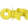 Isolateur AKO 441181