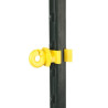 Isolateur AKO 441181
