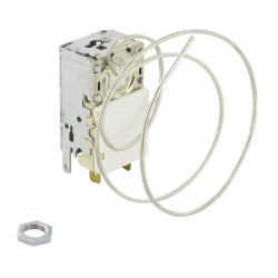Thermostat SDF 4411812