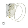 Thermostat SDF 4411812