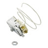 Thermostat SDF 4411812
