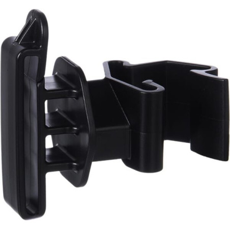 Isolateur AKO 441183