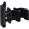 Isolateur AKO 441183