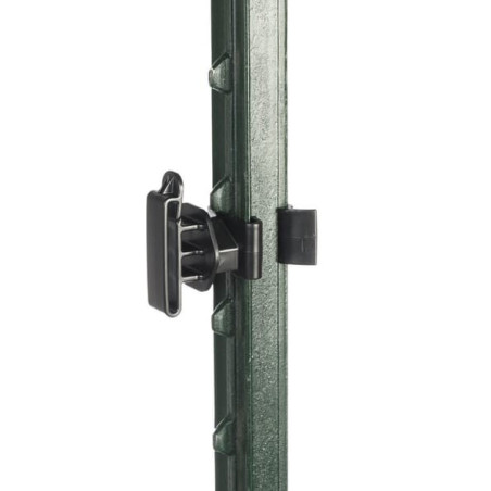 Isolateur AKO 441183