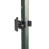 Isolateur AKO 441183