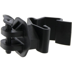 Isolateur AKO 441186P025