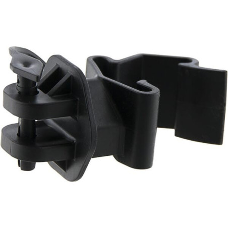 Isolateur AKO 441186P025