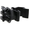 Isolateur AKO 441186P025