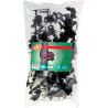 Isolateur AKO 441186P025