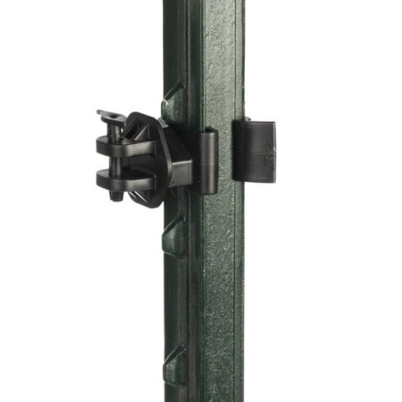 Isolateur AKO 441186P025