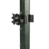 Isolateur AKO 441186P025