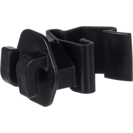 Isolateur AKO 441189