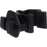 Isolateur AKO 441189