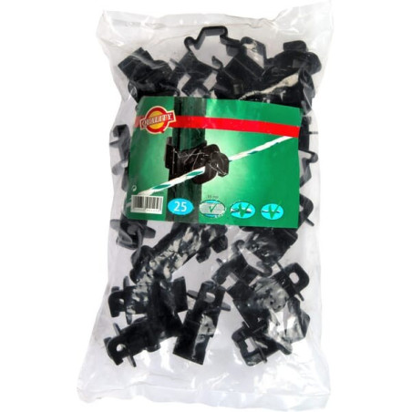 Isolateur AKO 441189