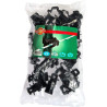 Isolateur AKO 441189