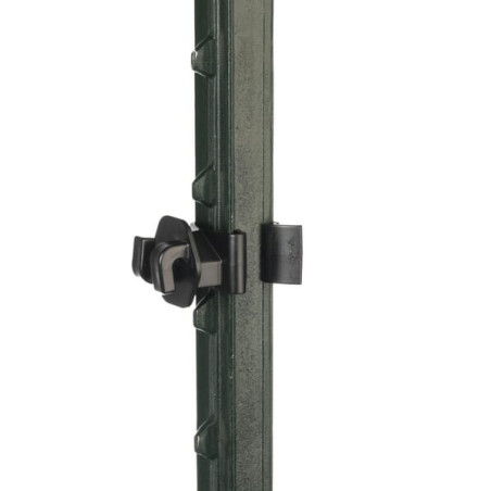 Isolateur AKO 441189