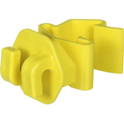 Isolateur AKO 441190
