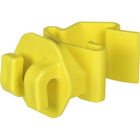Isolateur AKO 441190