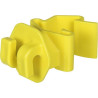 Isolateur AKO 441190