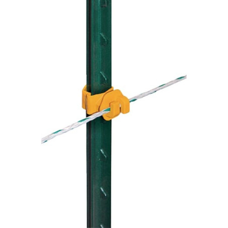 Isolateur AKO 441190