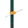 Isolateur AKO 441190