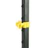 Isolateur AKO 441190