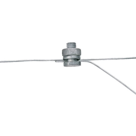 Connecteur AKO 441225