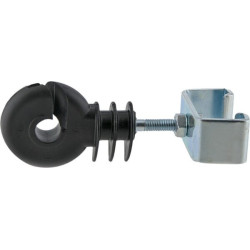 Isolateur AKO 441233