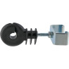 Isolateur AKO 441233