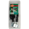 Isolateur AKO 441233