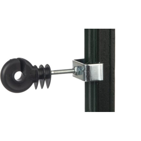 Isolateur AKO 441233