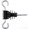 Isolateur AKO 441248061