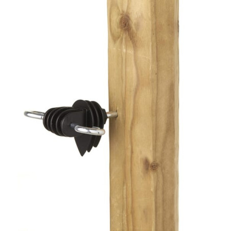 Isolateur AKO 441248061