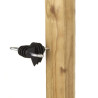 Isolateur AKO 441248061