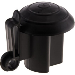Isolateur AKO 441267