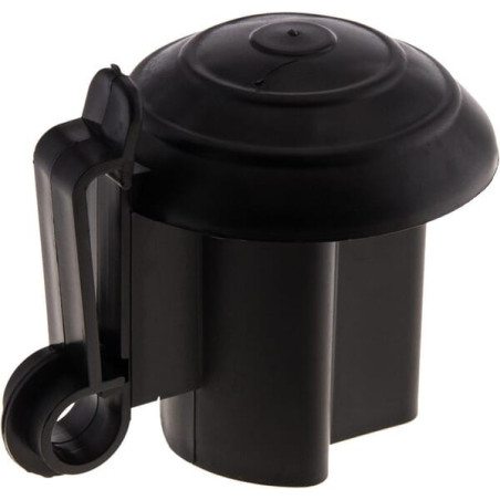 Isolateur AKO 441267