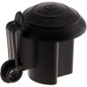 Isolateur AKO 441267
