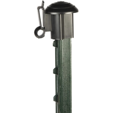 Isolateur AKO 441267