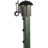 Isolateur AKO 441267