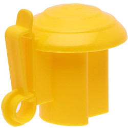 Isolateur AKO 441268