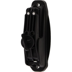 Isolateur AKO 441290