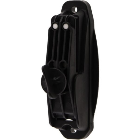 Isolateur AKO 441290