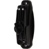 Isolateur AKO 441290