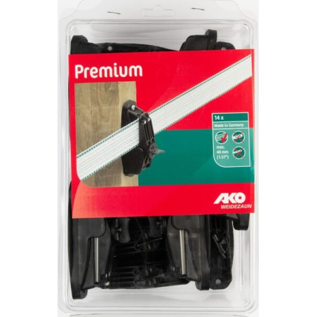 Isolateur AKO 441290141