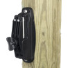 Isolateur AKO 441290141