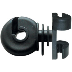 Isolateur AKO 441315251