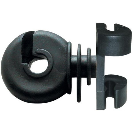 Isolateur AKO 441315251