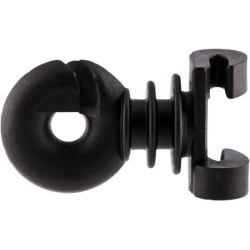 Circlips AKO 441316P025