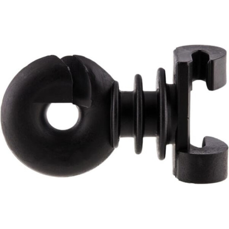 Circlips AKO 441316P025