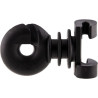 Circlips AKO 441316P025